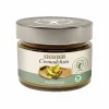 Sale Pistachio Cream, 170g Ingredients Brands|Italian Ingredients