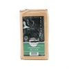 New Bacheldre Organic Stoneground Rye Flour, 1.5kg Ingredients Brands|Made In The Uk
