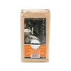 Online Bacheldre Organic Stoneground Spelt Flour, 1.5kg Ingredients Brands|Made In The Uk
