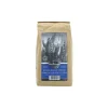 Clearance Bacheldre Organic Stoneground Unbleached Strong White Flour, 1.5kg Made In The Uk|Baking Ingredients