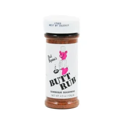 Discount 's Butt Rub American Ingredients|Herbs & Spices