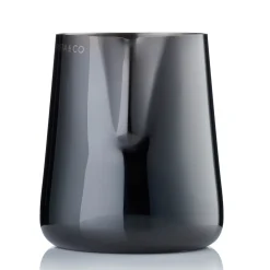 Clearance Black Steel Pro Milk Pitcher Tableware Brands