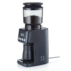 Clearance Core All Grind Plus Tableware Brands