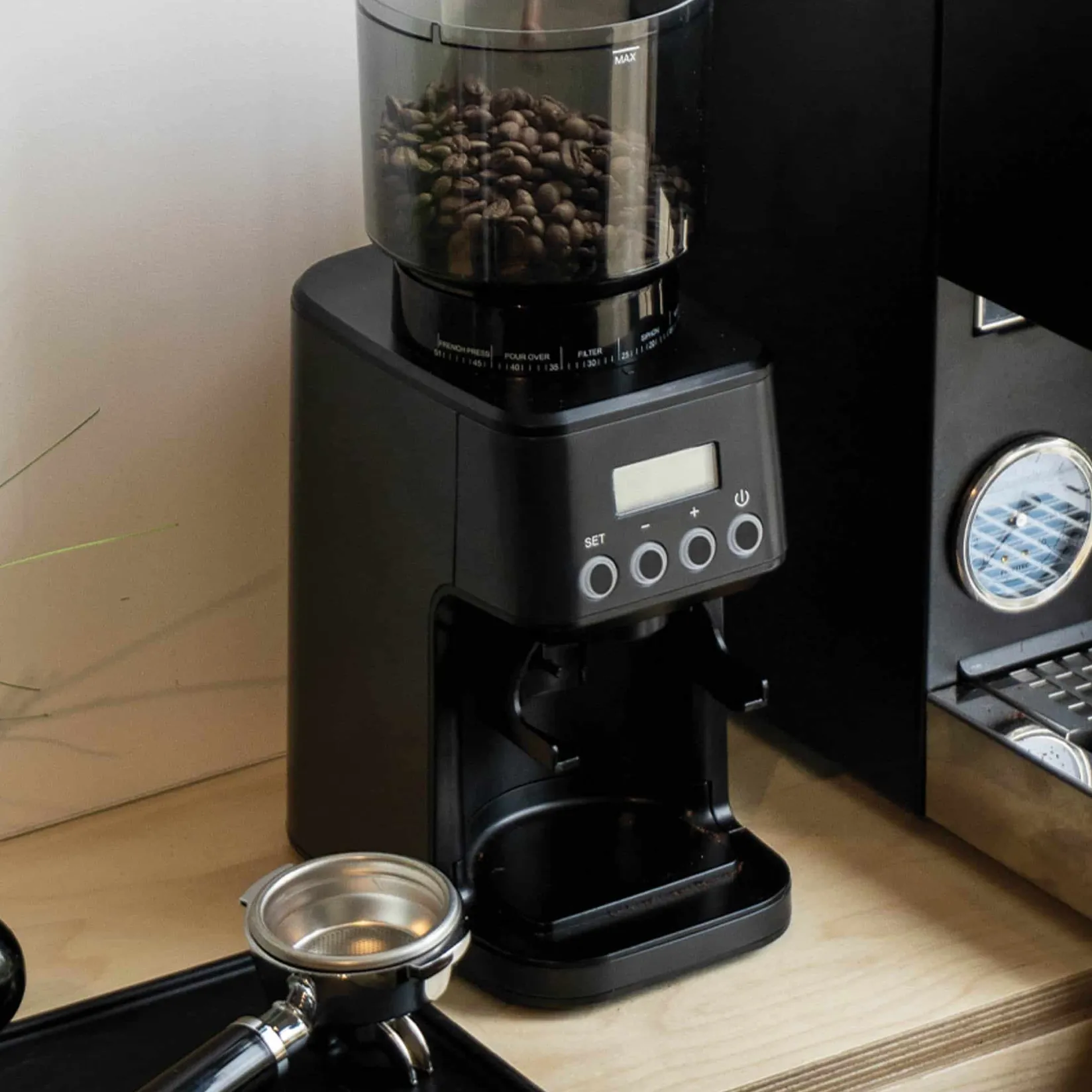 Clearance Core All Grind Plus Tableware Brands