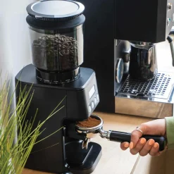 Clearance Core All Grind Plus Tableware Brands