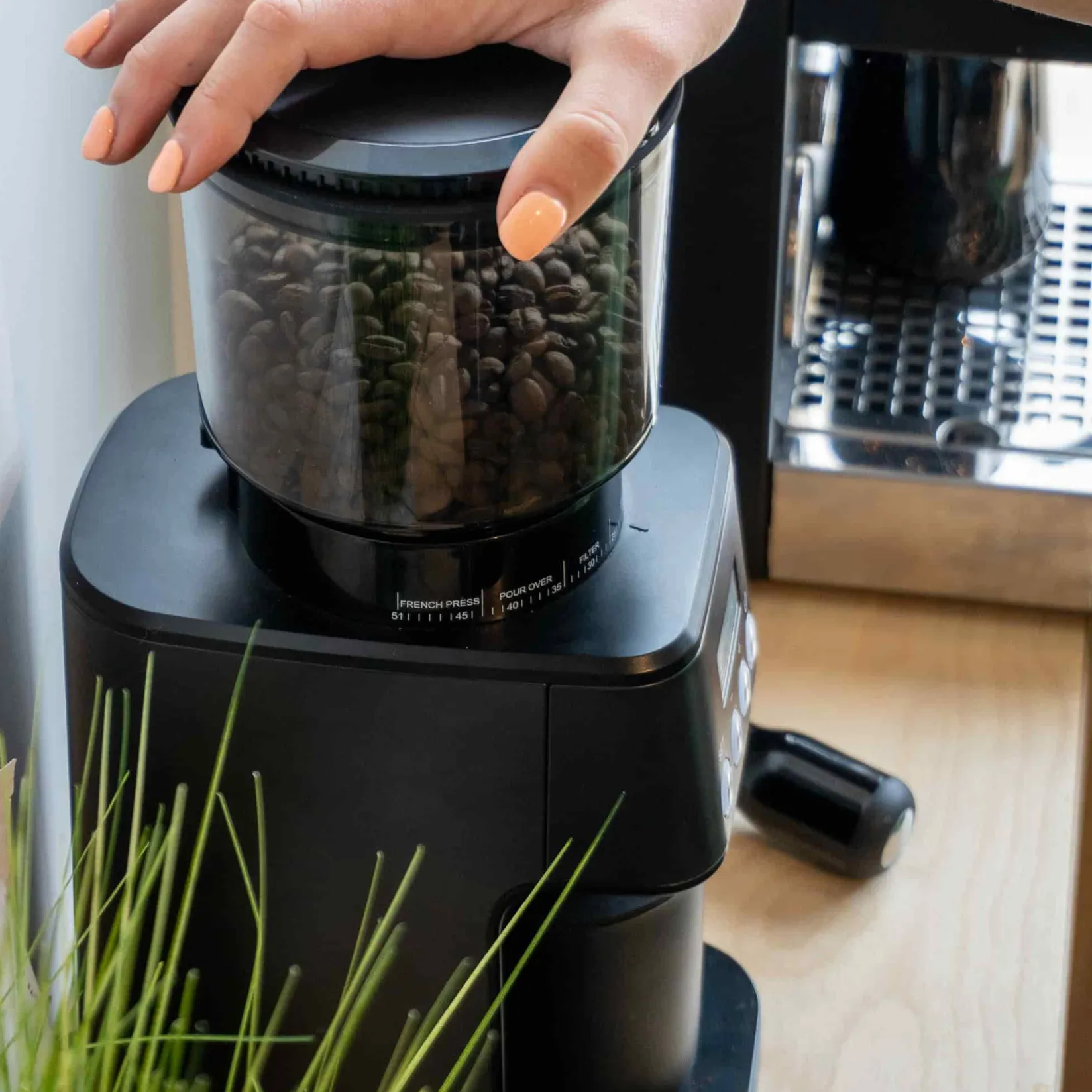 Clearance Core All Grind Plus Tableware Brands