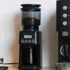 Clearance Core All Grind Plus Tableware Brands