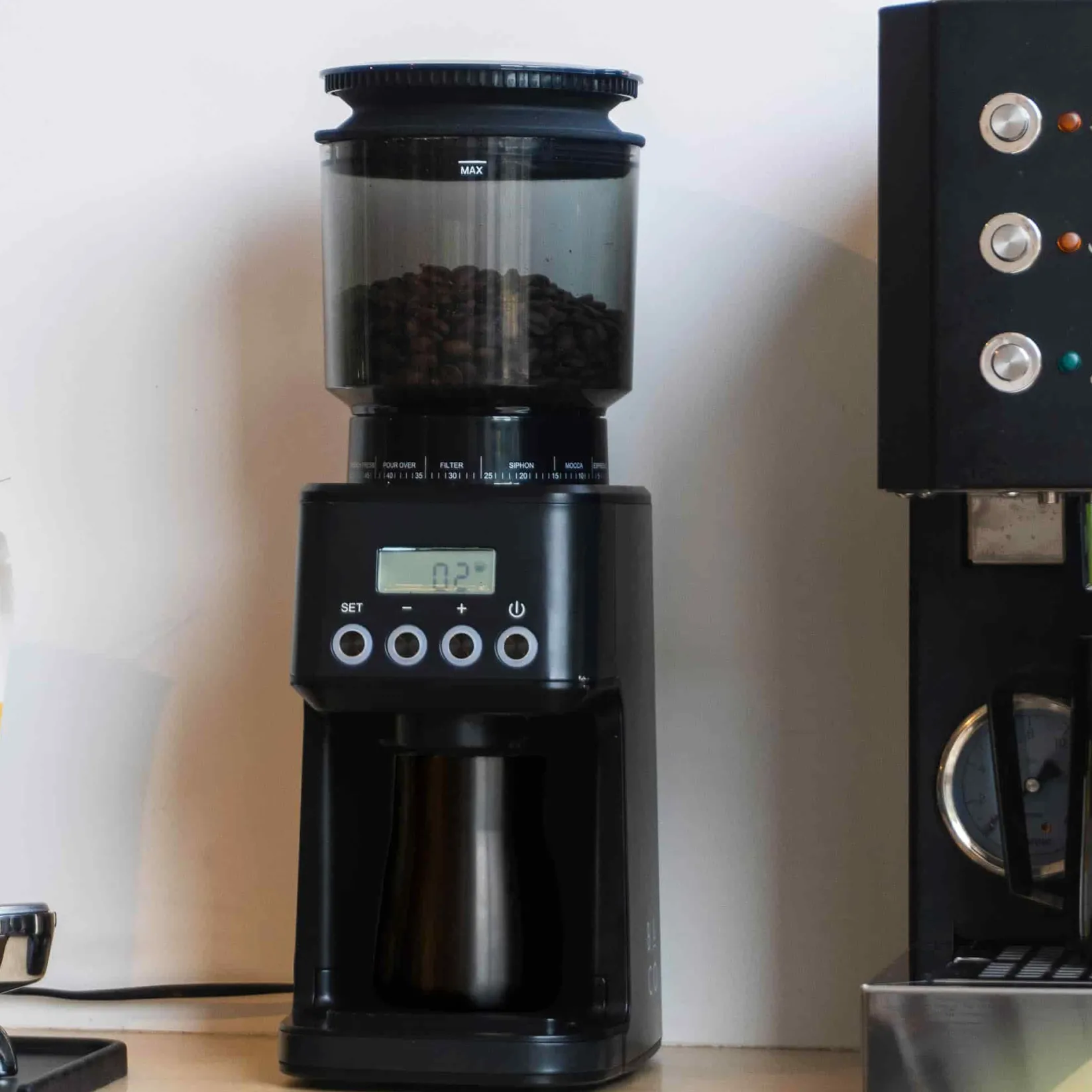 Clearance Core All Grind Plus Tableware Brands