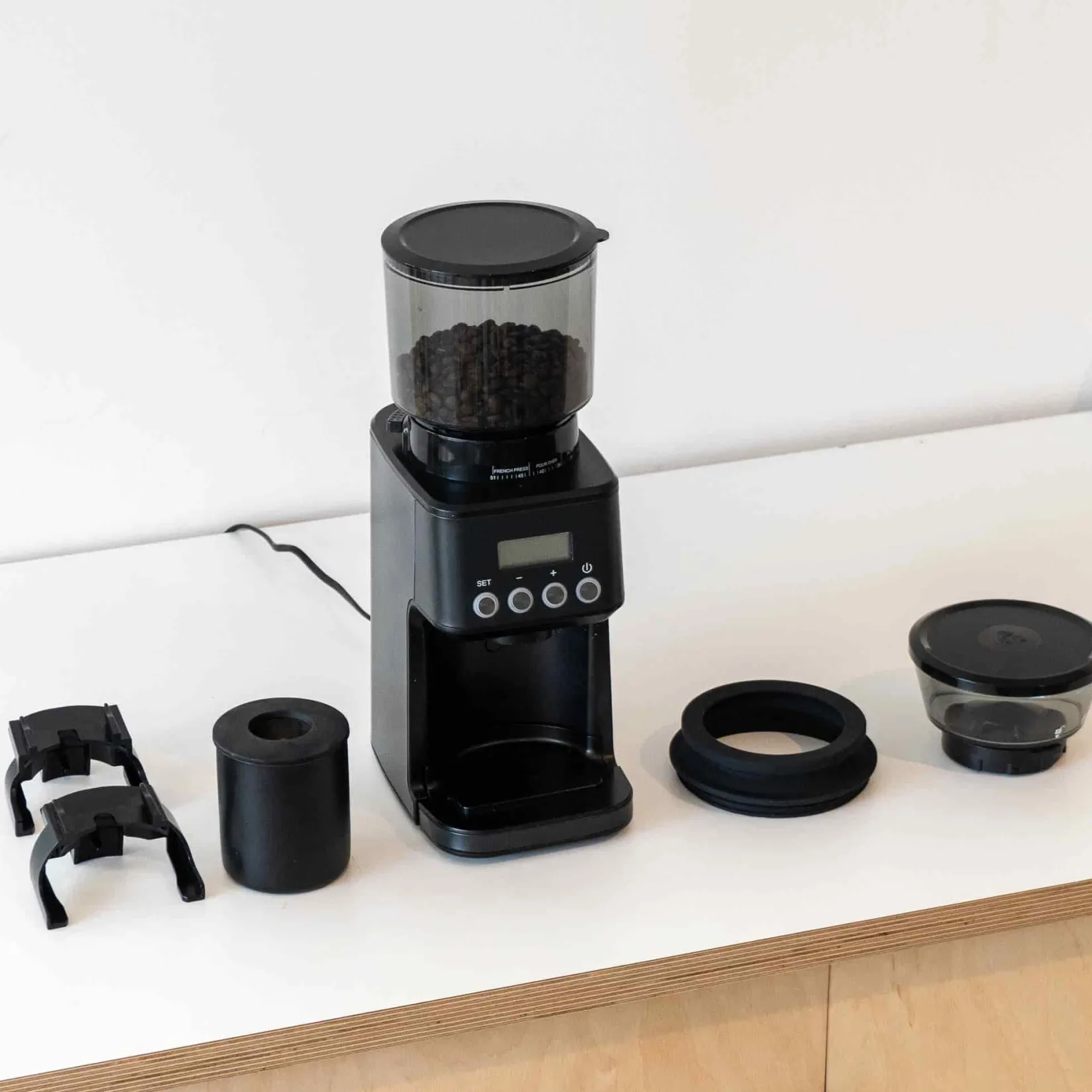 Clearance Core All Grind Plus Tableware Brands