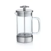 New Core Stainless Steel Coffee Press Tableware Brands
