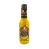 Outlet Banana Ketchup, 155g Caribbean Ingredients|Sauces & Condiments