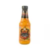 New West Indian Hot Sauce, 397g Ingredients Brands|Caribbean Ingredients
