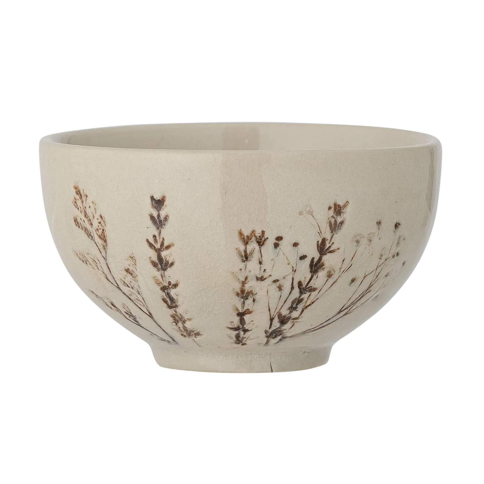 Discount Bea Floral Cereal Bowl, 11.5cm Crockery & Dinnerware|Bowls