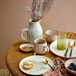 Bea Floral Jug, 12cm Jugs & Bottles|Tableware Brands