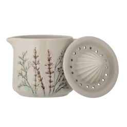 Discount Bea Floral Lemon Juicer, 14.5cm Tableware Brands|Kitchen Tools & Utensils