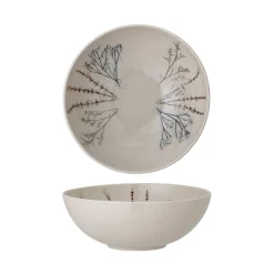 Best Bea Floral Serving Bowl, 30.5cm Crockery & Dinnerware|Serveware