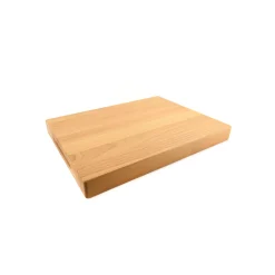 Clearance Beech Wood Chopping Board, 40cm Kitchen Tools & Utensils|Chopping & Carving Boards