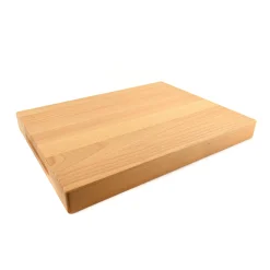 Beech Wood Chopping Board, 52cm Kitchen Tools & Utensils|Chopping & Carving Boards