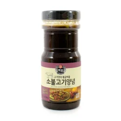 Discount Beef Bulgogi Marinade, 840g Ingredients Brands|Korean Ingredients