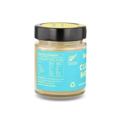 Clover Honey, 250g Ingredients Brands|Jam, Honey & Spreads