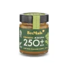 New Organic Manuka MGO 250+ Honey, 250g Ingredients Brands|Jam, Honey & Spreads