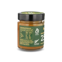 New Organic Manuka MGO 250+ Honey, 250g Ingredients Brands|Jam, Honey & Spreads