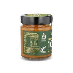 Online Organic Manuka MGO 100+ Honey, 250g Ingredients Brands|Jam, Honey & Spreads