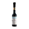 Online Balsamic Vinegar 1.34, 250ml Italian Ingredients|Oil, Vinegar & Dressings