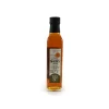 Reserva Sherry Vinegar, 250ml Ingredients Brands|Spanish Ingredients