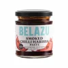 Sale Smoked Chilli Harissa, 170g Ingredients Brands|Middle Eastern Ingredients