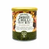 Hot Smoked Chilli Nut Mix, 120g Ingredients Brands|Middle Eastern Ingredients