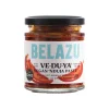 Online Veduya, Vegan Nduja, 170g Italian Ingredients|Sauces & Condiments