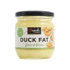 Hot Foods Duck Fat, 320g Ingredients Brands|Oil, Vinegar & Dressings