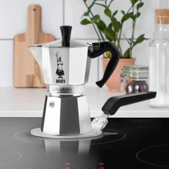 Discount Induction Plate, 13cm Tableware Brands