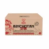 Sale Binchotan Stix Charcoal, 10kg Bbq & Smoking