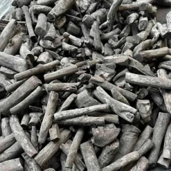 Sale Binchotan Stix Charcoal, 10kg Bbq & Smoking