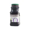 New Black Cherry Compote, 1.2kg Ingredients Brands|Jam, Honey & Spreads