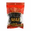 Outlet Black Fungus - Cloud Ear, 50g Ingredients Brands|Chinese Ingredients