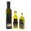 Sale Black Truffle Oil Italian Ingredients|Truffles