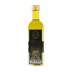 Sale Black Truffle Oil Italian Ingredients|Truffles