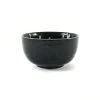 Online Blue Sakura Rice Bowl, 13cm Japanese Ingredients|Japanese Tableware