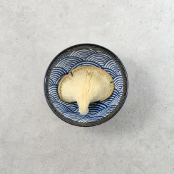 Sale Blue Wave Noodle Bowl, 16.8cm Tableware Brands|Japanese Ingredients