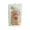Dried Chickpeas, 500g Ingredients Brands|Italian Ingredients