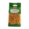 Outlet Bombay Mix, 175g Ingredients Brands|Snacks