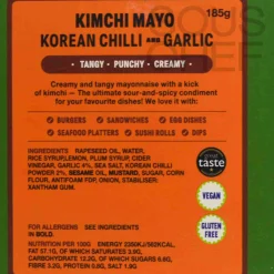 Outlet Bombom Sauce Trio Gift Box Ingredients Brands|Korean Ingredients