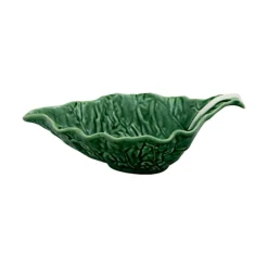 Discount Cabbage Sauceboat Serveware|Tableware Brands
