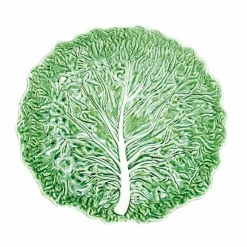 Clearance Cabbage Salad Bowl Tableware Brands|Serveware