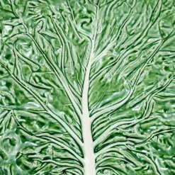 Clearance Cabbage Salad Bowl Tableware Brands|Serveware