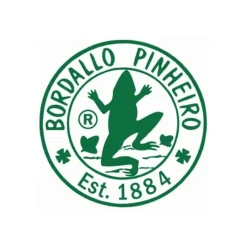 Hot Cabbage Leaf Salad Bowl, 29cm Serveware|Crockery & Dinnerware