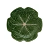Best Cabbage Dinner Plate, 26cm Plates|Crockery & Dinnerware